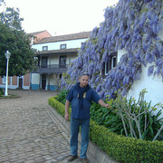 ���������� �����������, ���� ������� �����, 68 ���, ������������ ��� ������, ����� � ���������, c�������� ���������