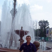 ���������� ���������, ���� ������� ��������, 41 ���, ������������ ��� ������, ����� � ���������, c�������� ���������, ���������