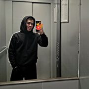 ���������� ������, ���� ����� Islomiddin, 21 ���, ������������ ��� ������, ����� � ���������