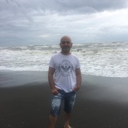  ,   , 46 ,   ,   