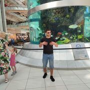 ���������� ���������, ���� ������� �����, 35 ���, ������������ ��� ������, ����� � ���������, c�������� ���������