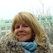  ,   , 62 ,   ,   , c 