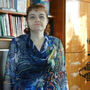 ���������� �������, ���� ������� �������, 53 ����, ������������ ��� ����� � ���������, c�������� ���������, ���������