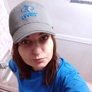 ���������� ��������, ���� ������� �������, 35 ���, ������������ ��� ������, ����� � ���������, c�������� ���������