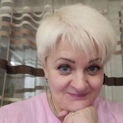  ,   , 62 ,     , c 