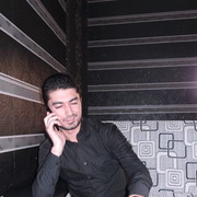  ,   Sabuhi, 39 ,   ,   , c 