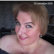  ,   , 48 ,   ,   , 
