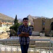 ���������� ���������, ���� ������� �������, 36 ���, ������������ ��� ������, ����� � ���������, c�������� ���������