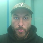 ���������� �����, ���� ������� �������, 45 ���, ������������ ��� c�������� ���������