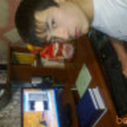 ,   GefRo, 31 ,   ,   , c , 
