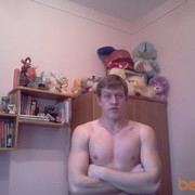 ���������� ������, ���� ������� ������, 36 ���, ������������ ��� ������, ����� � ���������, c�������� ���������