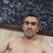  ,   , 48 ,   ,   