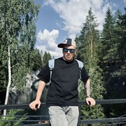 ���������� �����������, ���� ������� �������, 29 ���, ������������ ��� ������, ����� � ���������, c�������� ���������, ���������