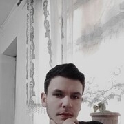 ���������� �������, ���� ������� ������, 27 ���, ������������ ��� ������, ����� � ���������, c�������� ���������