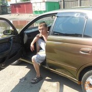  ,   , 44 ,   ,   , c 