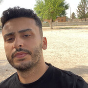  Burdur,  Muhammet, 26