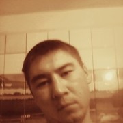 ���������� �����������, ���� ������� ������, 36 ���, ������������ ��� ������, ����� � ���������, c�������� ���������, ���������