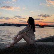 ���������� ������, ���� ������� ����, 21 ���, ������������ ��� ������, ����� � ���������