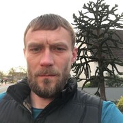  Celle,   , 42 ,   ,   