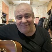 ���������� �������, ���� ������� ������, 67 ���, ������������ ��� ������, ����� � ���������, c�������� ���������, ���������