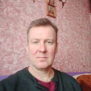  ,   , 56 ,   ,   , c 