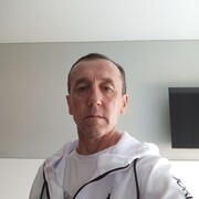  -,   , 53 ,   ,   , c , 