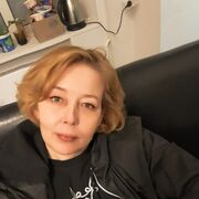 ���������� �������, �������