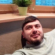  ,   , 33 ,   ,   , c , 