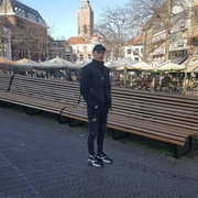  ,   , 27 ,   ,   , c 