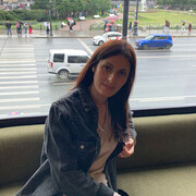 ���������� �����-���������, ���� ������� Ella, 42 ����, ������������ ��� ������, ����� � ���������, c�������� ���������