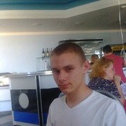  ,   , 29 ,     , c 