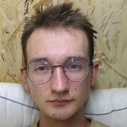 ���������� �����, ���� ����� ������, 22 ����, ������������ ��� ������, ����� � ���������, c�������� ���������, ���������