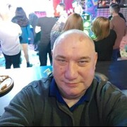 ���������� �������, ���� ������� ��������, 53 ����, ������������ ��� ������, ����� � ���������, c�������� ���������