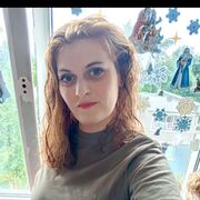  -,   , 32 ,   