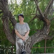  ,   , 52 ,     , c 
