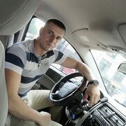 ���������� �������, ���� ������� �����, 37 ���, ������������ ��� ������, ����� � ���������, c�������� ���������