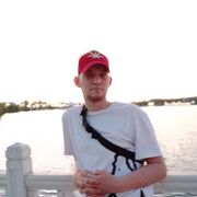 ���������� ��������, ���� ������� ������, 26 ���, ������������ ��� ������, ����� � ���������