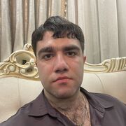 ���������� ������, ���� ����� �����, 24 ����, ������������ ��� ������, ����� � ���������