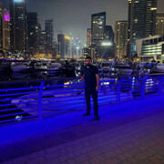 ���������� ������, ���� ������� ����, 28 ���, ������������ ��� ������, ����� � ���������