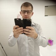 ���������� ������, ���� ������� Romik, 36 ���, ������������ ��� ������, ����� � ���������, c�������� ���������