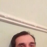  ,   , 41 ,   ,   