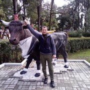  ,   , 41 ,   ,   , c 