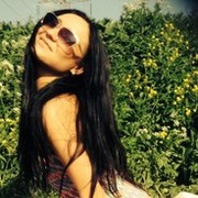 ���������� ������, ���� ������� �������, 31 ���, ������������ ��� ������, ����� � ���������, c�������� ���������