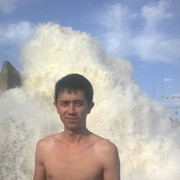 ���������� �������, ���� ������� 5880567, 39 ���, ������������ ��� ������, ����� � ���������, c�������� ���������