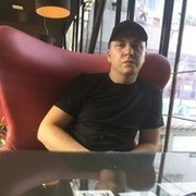  Midlum,  Oleg, 32
