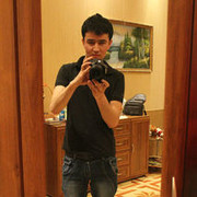  ,   , 31 ,   ,   , c 