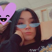  ,   , 21 ,     , c 