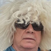  ,   , 52 ,   ,   