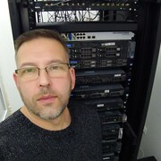  ,   Sas, 46 ,   ,   , c , 