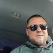 ���������� ������, ���� ������� �������, 40 ���, ������������ ��� ������, ����� � ���������, c�������� ���������, ���������